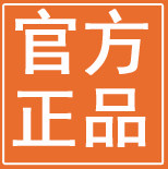 舒莱娜家纺品质严选店