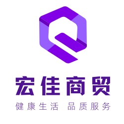 饮料批发厂商