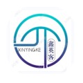 鑫英客健身器材