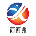 西西弗生活电器配件店