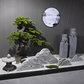 兴烨雕塑