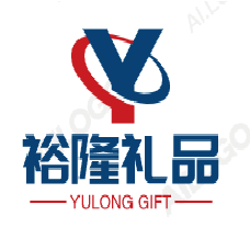 裕隆礼品 店铺LOGO
