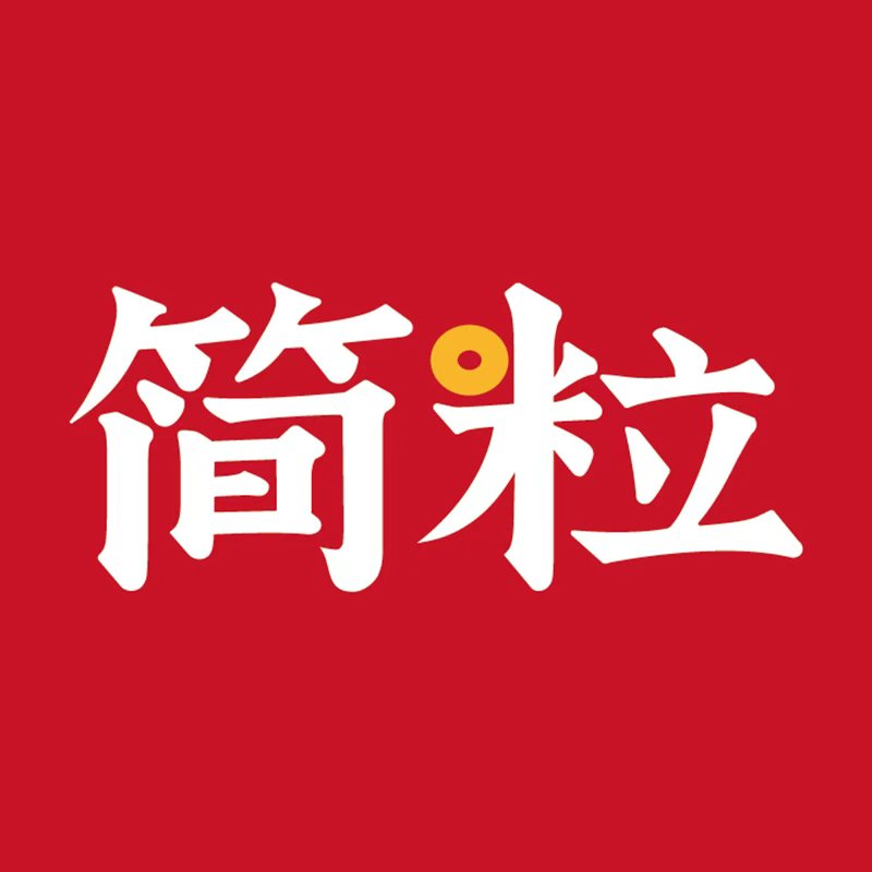 简粒ONENESS官方商城 店铺LOGO