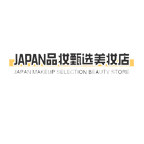 JAPAN品妆日系美妆店