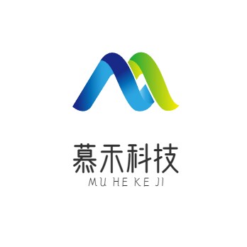 慕禾科技