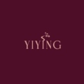 亿营YI YING 店铺LOGO