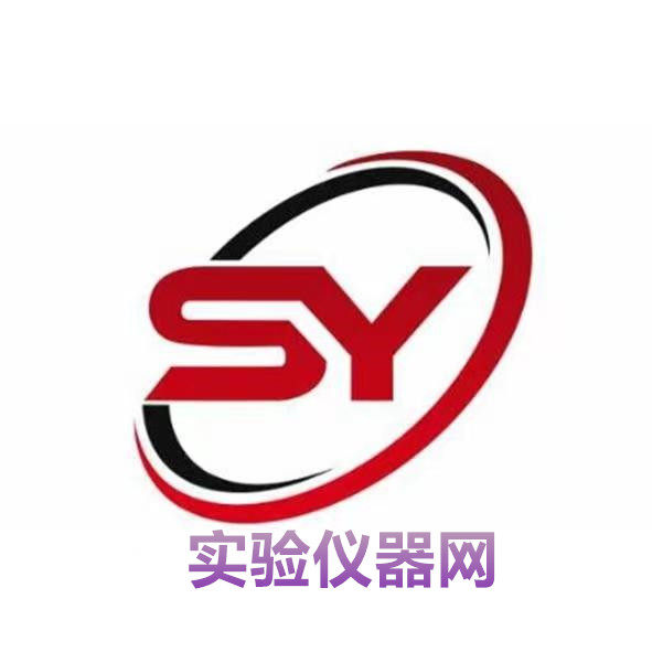 实验仪器网 店铺LOGO