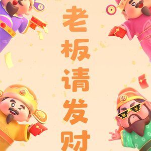 爱卡起亚升级改装