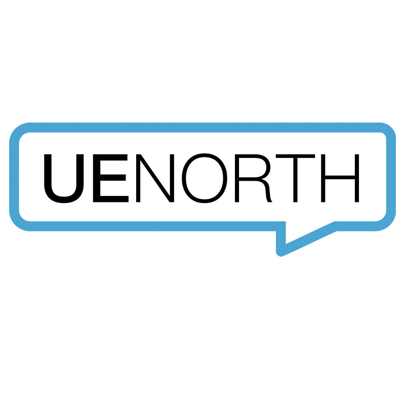 北方优易UENORTH