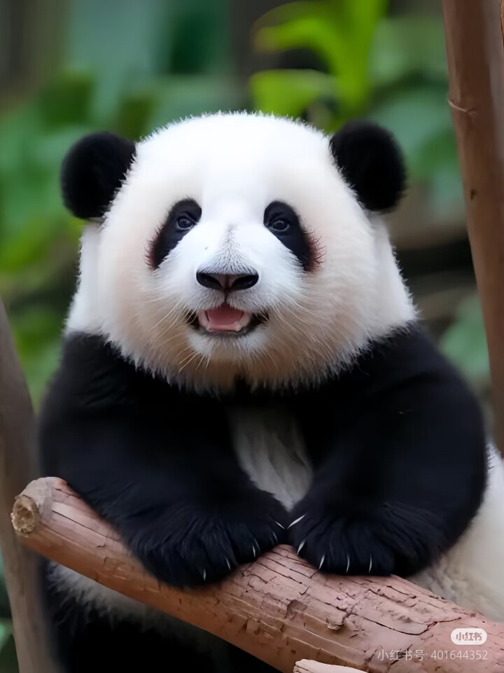 潮贝贝皮草饰品