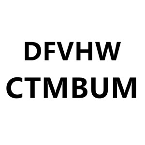 DFVHW