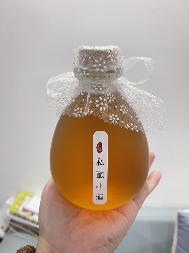 弘益玻璃制品销售
