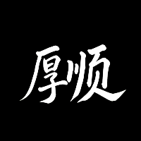 hjm旊舧店