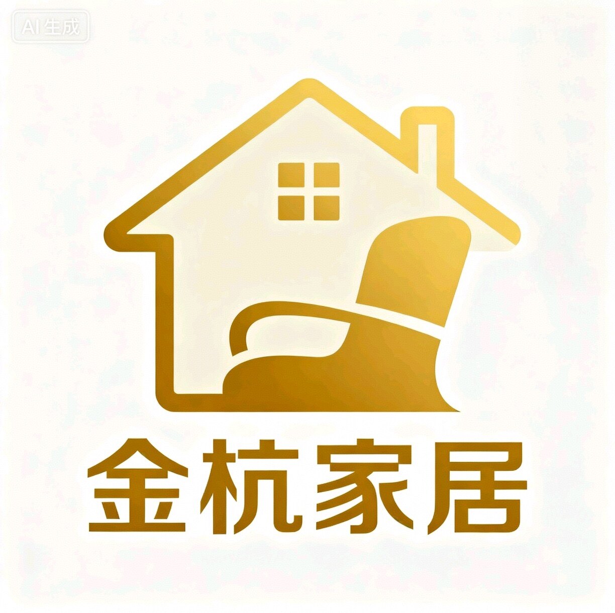 金杭家居
