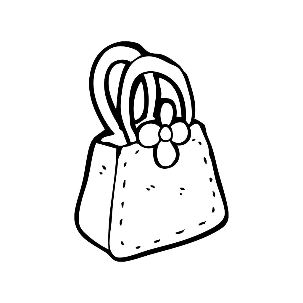 芊姿佰黛女包 店铺LOGO
