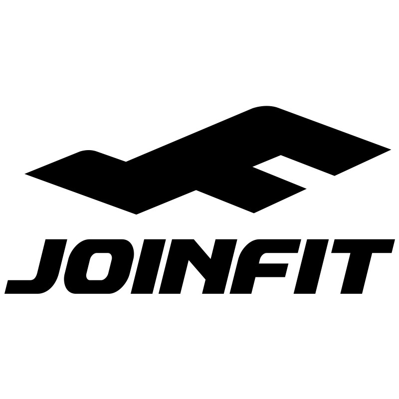 joinfit健身品牌店