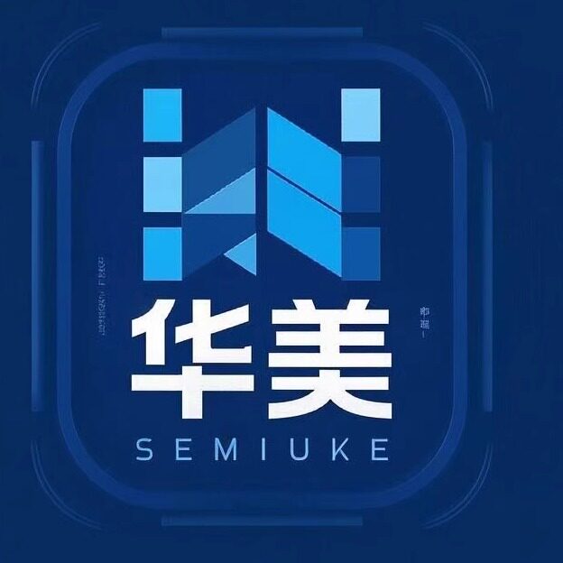 广东华美保温绝缘企业店