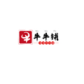 牛牛 铺