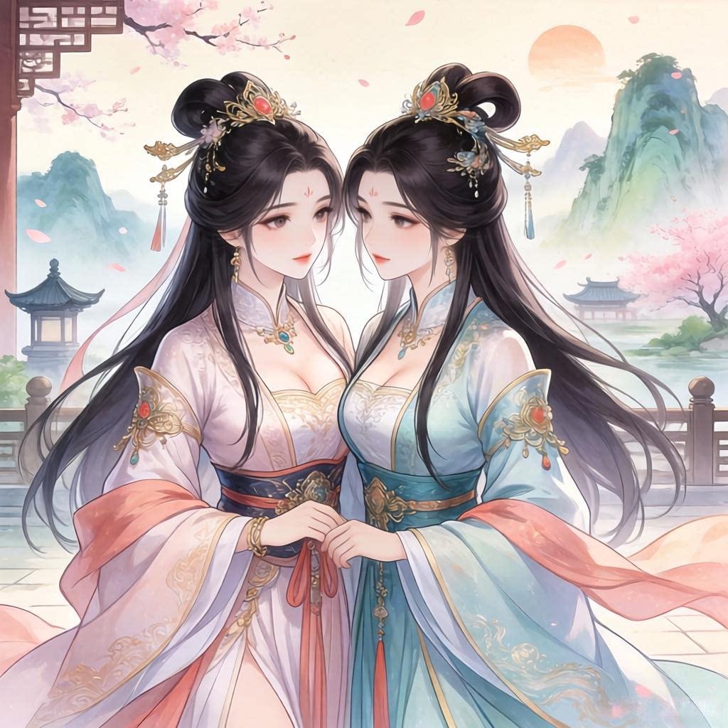 逸亮