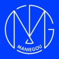 MANIEGOU大理石工艺品工厂