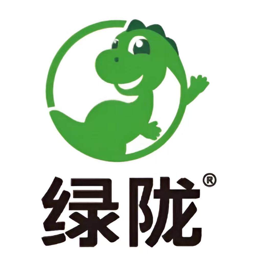 绿陇官方企业店