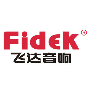 飞达旗舰店