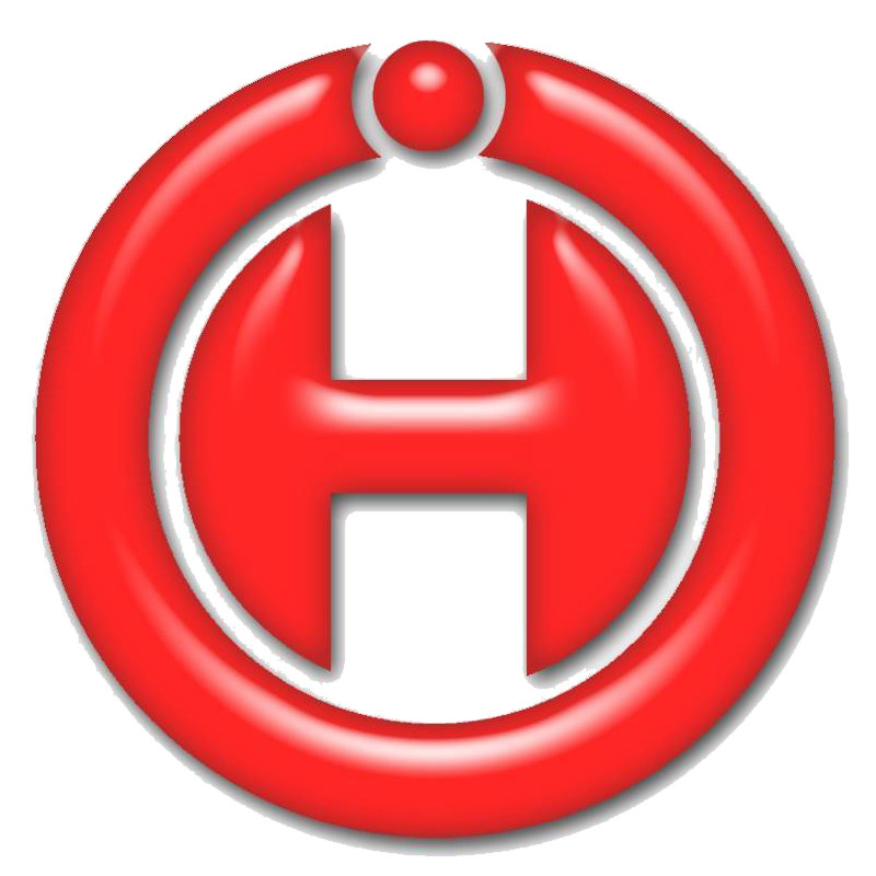 精海办公数码店企业店