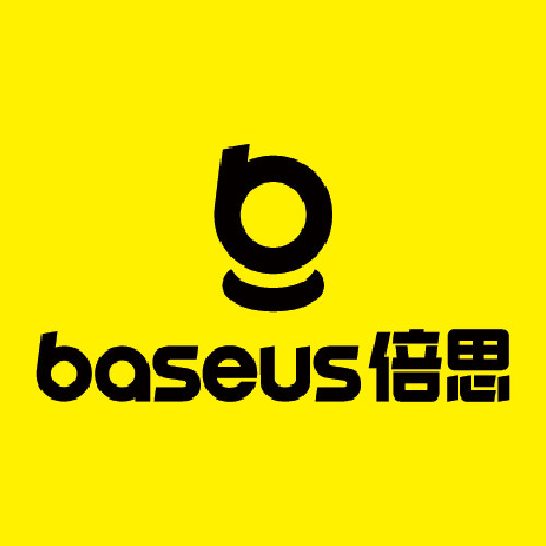 倍思荭予专卖店