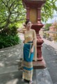 衣缘棉麻民族服装批发