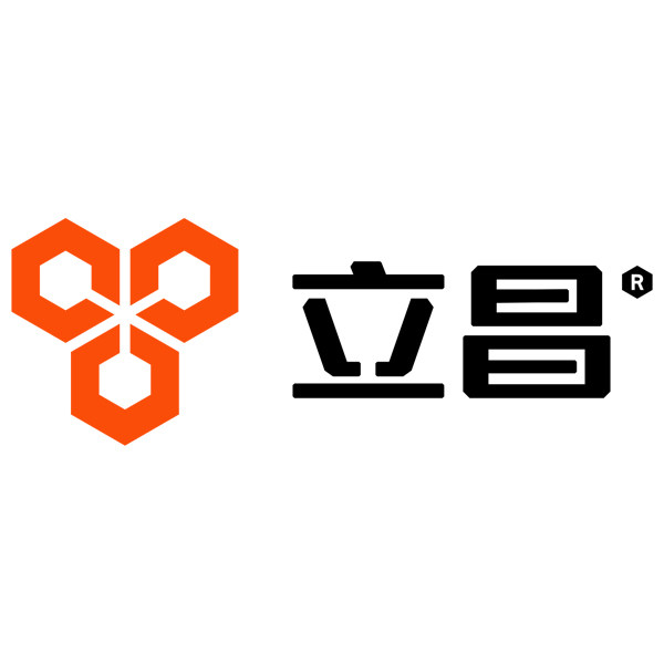 立昌工具旗舰店