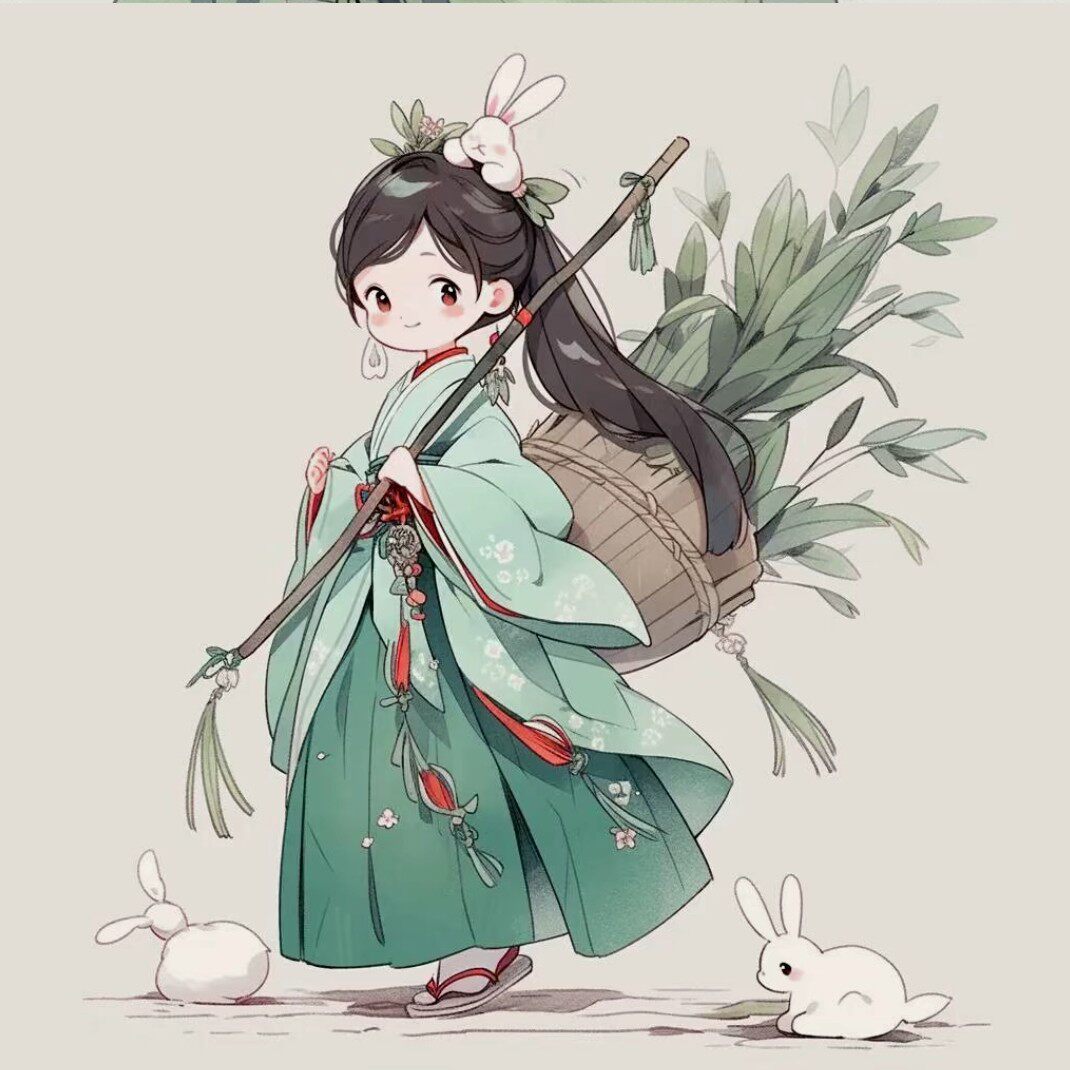 峰云舞组表演服饰
