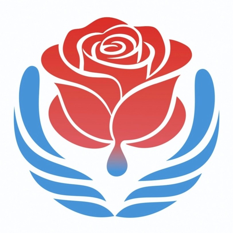 玫都瑰宝
