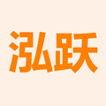 泓跃家居生活店