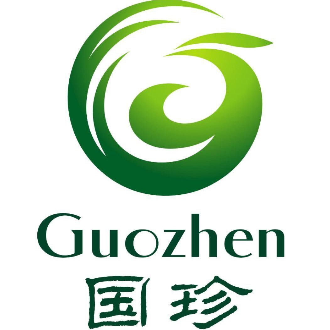 国珍烟台店 店铺LOGO