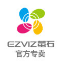 萤石天景视专卖店