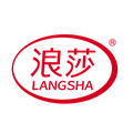 浪 莎正品服饰店