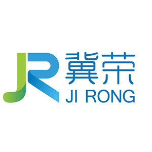 冀荣旗舰店