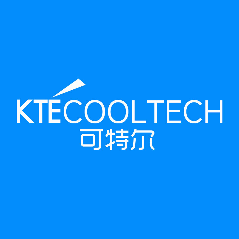 可特尔旗舰店