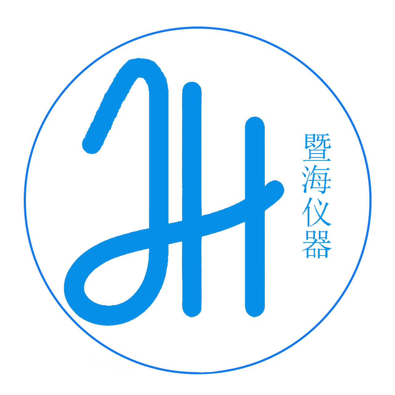 JHive智控