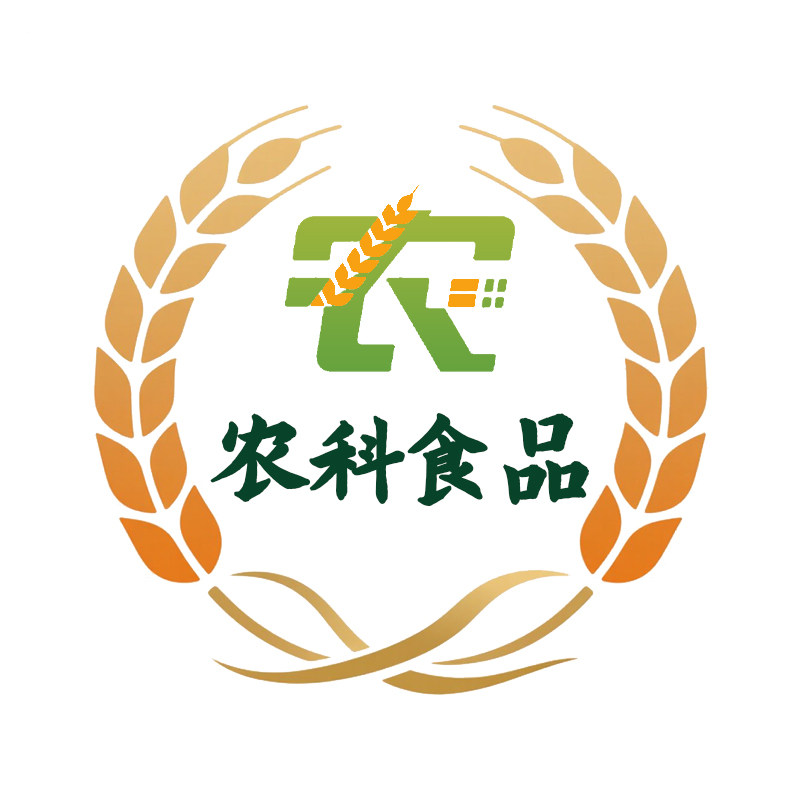 农科食品甄选店
