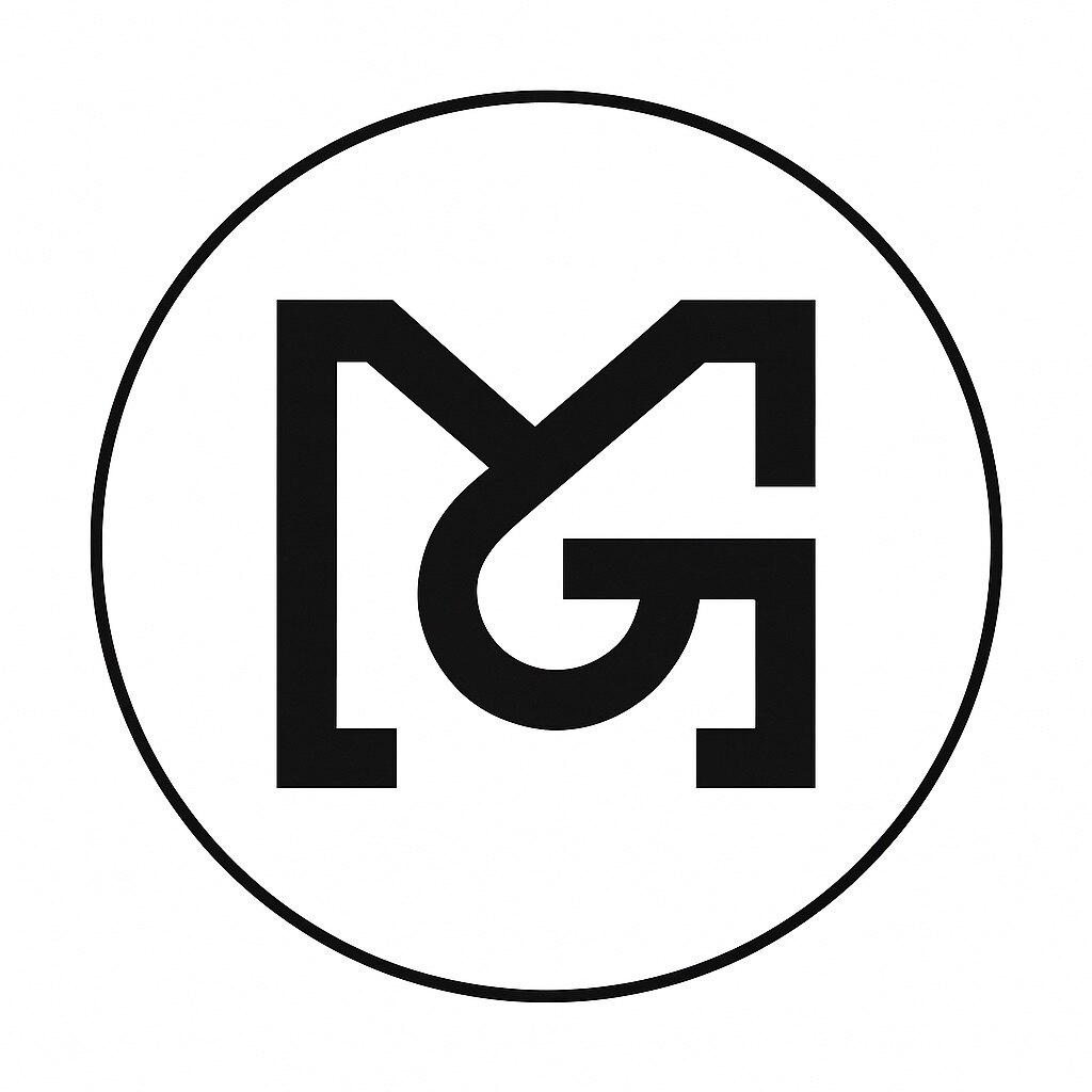 MODELGAO专业嫁接睫毛