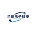 Land兰德电器