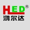 鸿尔达科技