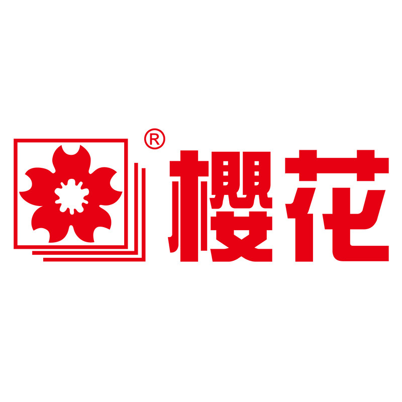 樱花印刷制品店