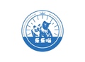 CFA乐乐喵
