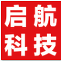 启航程序源码开发 店铺LOGO