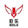 伯乐木业家具