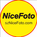 NiceFoto 影湾摄影器材