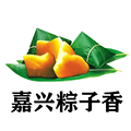 嘉兴粽子香