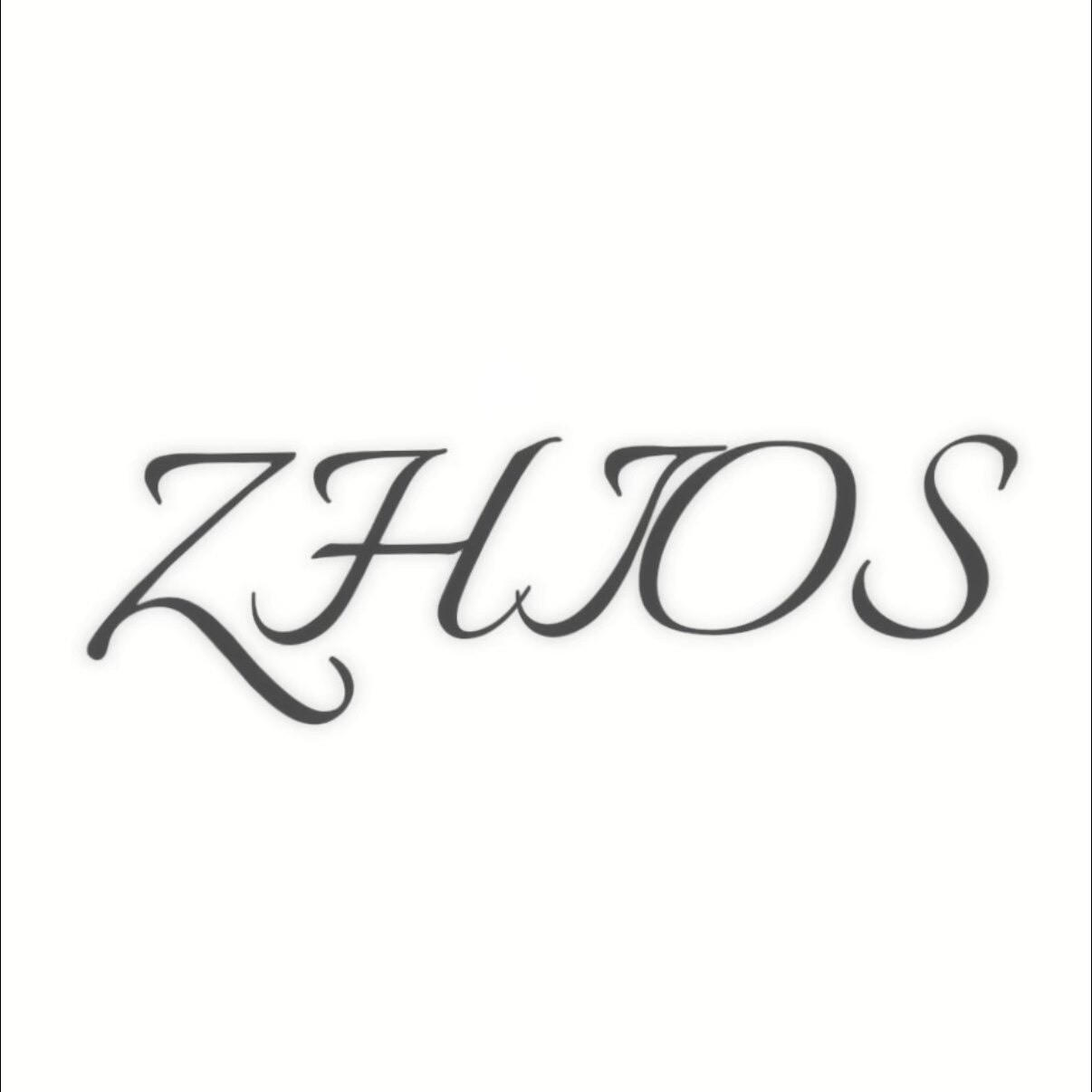 ZHIOS